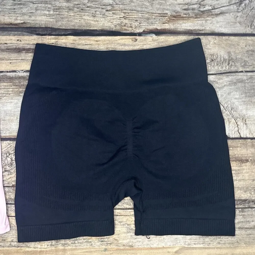 SHEIN up sale